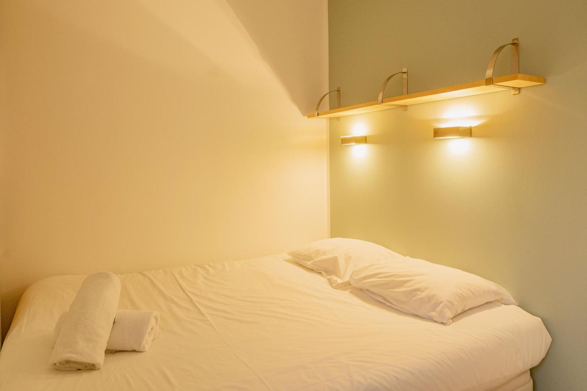 Apartment Lognan 1 - A Chamonix Mont Blanc Haven Esterno foto